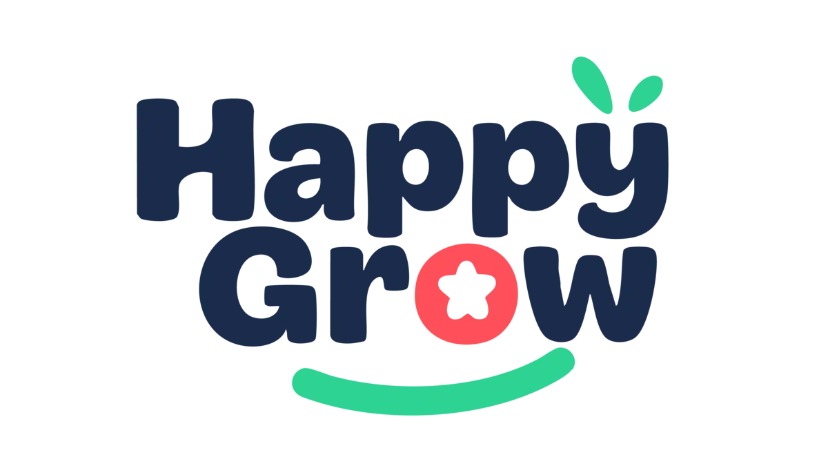 Happy Grow
